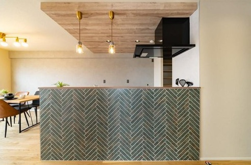 サンコーポ浦安B棟　