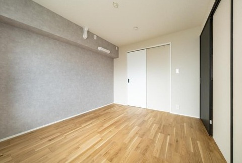 サンコーポ浦安B棟　