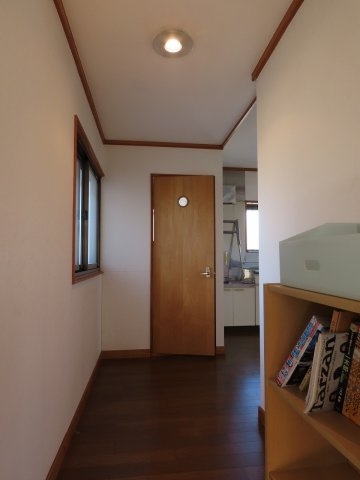 辰野町　売中古住宅|02/02 15:57