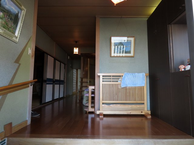 辰野町　売中古住宅|02/02 15:51