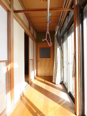 辰野町　売中古住宅|02/02 15:57