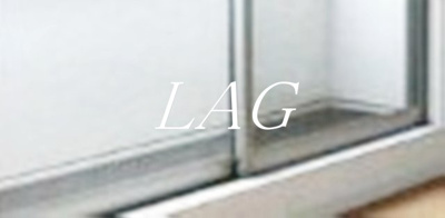 【バルコニー】 | ブランシエル | バルコニーです。