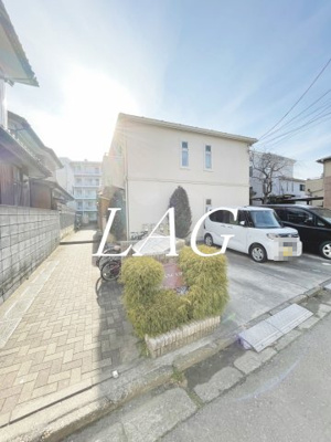 【その他】 | ブランシエル