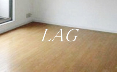 【居間・リビング】 | ブランシエル | 洋室のお部屋です。