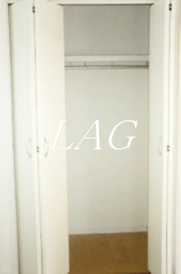 【収納】 | ブランシエル | 収納です。