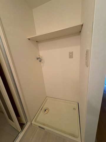 ヴィオレット宝塚の設備