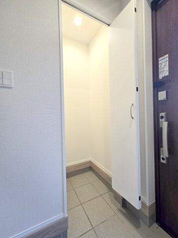 青梅市河辺町７丁目　全1棟のその他