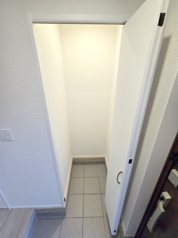 青梅市河辺町７丁目　全1棟のその他