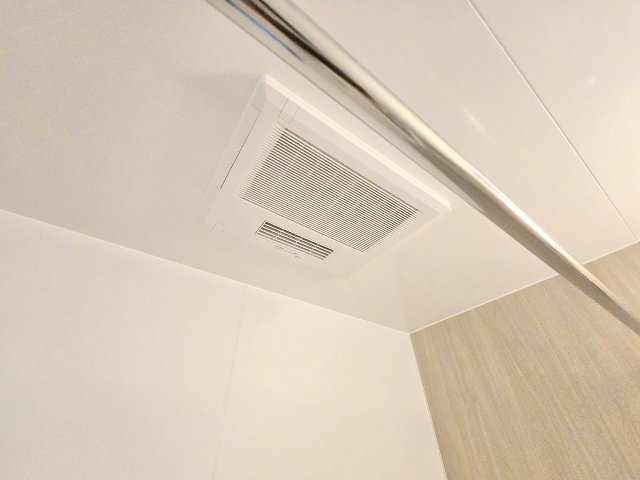 青梅市河辺町７丁目　全1棟のその他