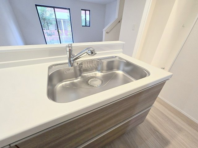 青梅市河辺町７丁目　全1棟のその他