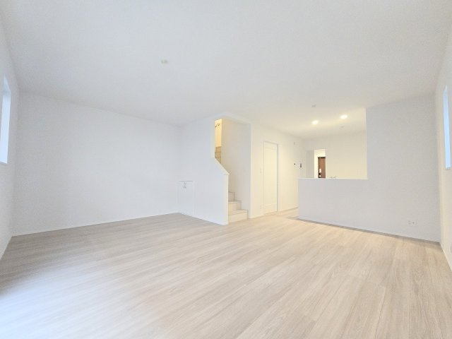 青梅市河辺町７丁目　全1棟のその他