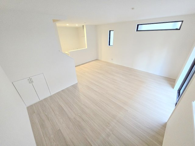 青梅市河辺町７丁目　全1棟のその他