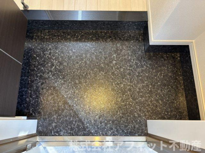 【エントランス】 | ベリンダ