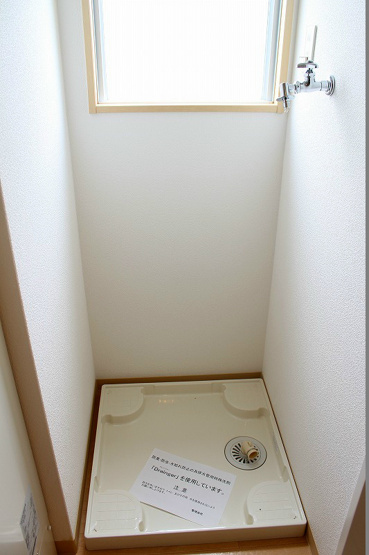 【設備】みおつくし堂島