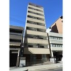 【外観】みおつくし堂島