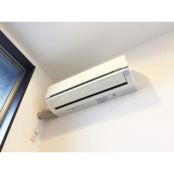 ESPACE　DECORE(エスパスデコア)　名古屋市賃貸　仲介手数料無料の設備