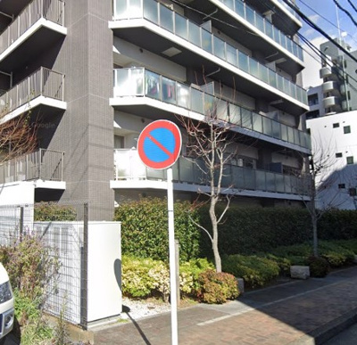 【その他】 | エムブランド相模大野