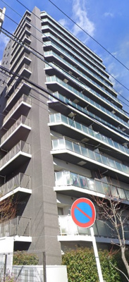 【展望】 | エムブランド相模大野