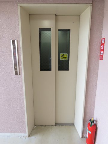 メゾン21深志北|03/11 14:18