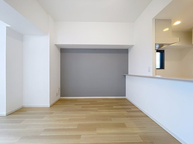 ジュネファーレI