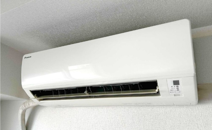 グリーンノア弦巻　ボタンロック　IHコンロ　常時ゴミ出し可の設備