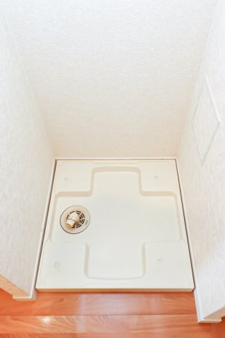 【設備】 | サヴォイザ・セントラルガーデン　★プライスホームなら仲介手数料が割引価格です★