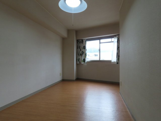 メゾン21深志北|10/27 16:32