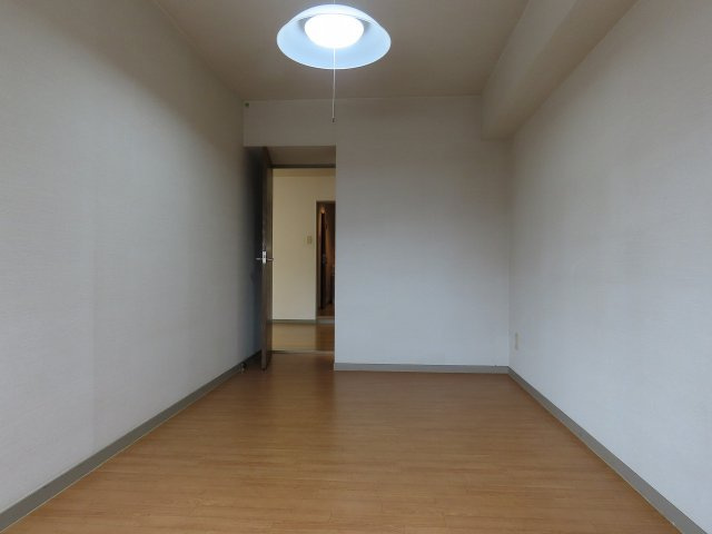 メゾン21深志北（松本市沢村2丁目）|10/27 16:32