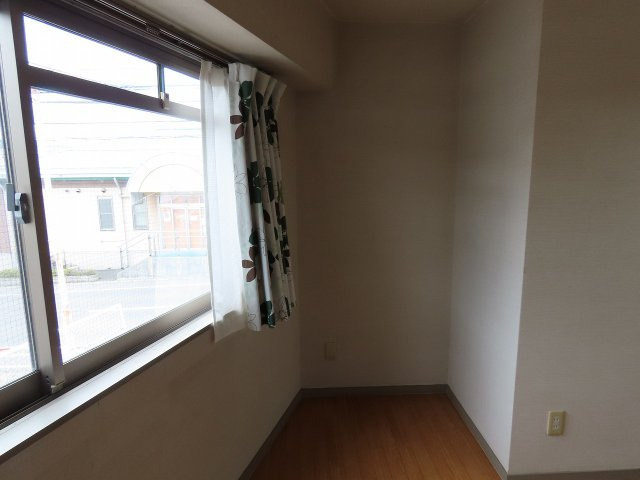 メゾン21深志北|10/27 16:32