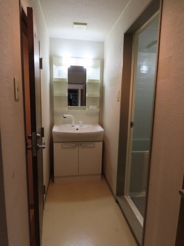 メゾン21深志北|10/27 16:33