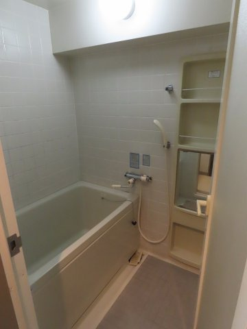 メゾン21深志北（松本市沢村2丁目）|10/27 16:33