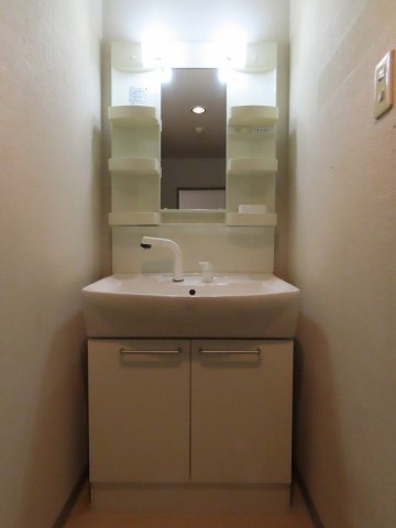 メゾン21深志北|10/27 16:33