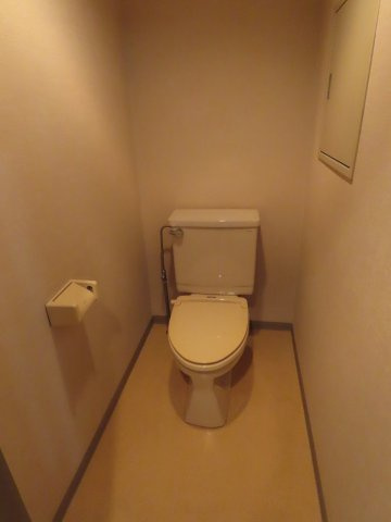 メゾン21深志北（松本市沢村2丁目）|10/27 16:34