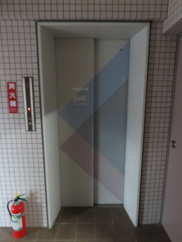 メゾン21深志北|10/27 16:35