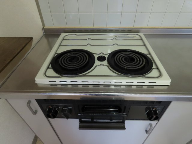 メゾン21深志北|10/27 16:36