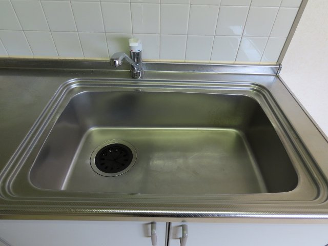 メゾン21深志北（松本市沢村2丁目）|10/27 16:36