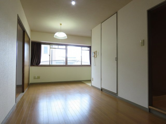 メゾン21深志北（松本市沢村2丁目）|10/27 16:29