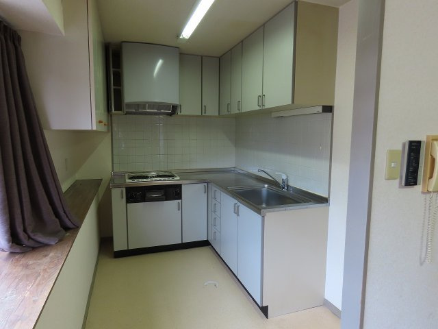 メゾン21深志北（松本市沢村2丁目）|10/27 16:29