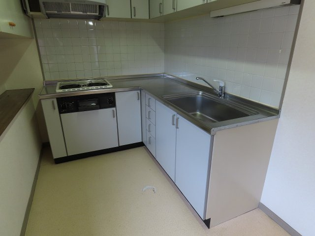 メゾン21深志北（松本市沢村2丁目）|10/27 16:30