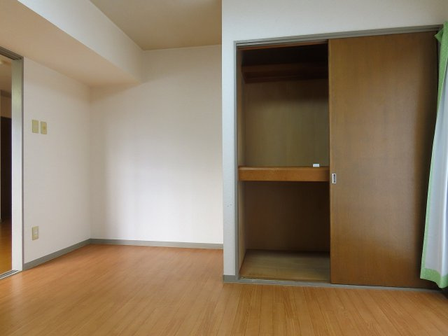 メゾン21深志北|10/27 16:31