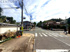 川西市清和台西２丁目売り土地の画像