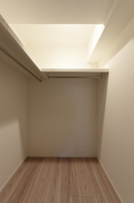 【収納】 | ＲＪＲプレシア大森北