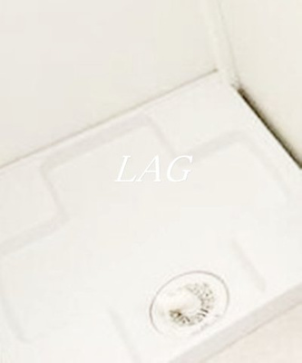 【設備】 | エストゥルースプラス押上