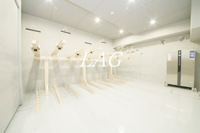 【その他】 | エストゥルースプラス押上