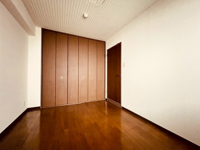 サウスビラITOのその他