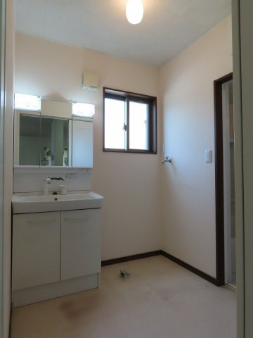 塩尻町　売中古住宅|07/04 10:41