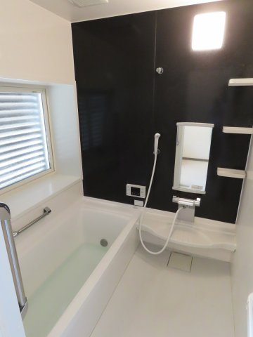 塩尻町　売中古住宅|07/04 10:41