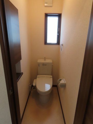 塩尻町　売中古住宅|07/04 10:42