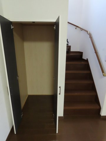 塩尻町　売中古住宅|07/04 10:44