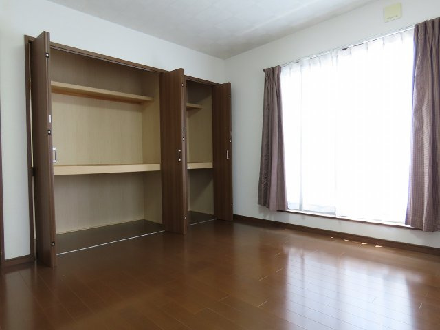 塩尻町　売中古住宅|07/04 10:49